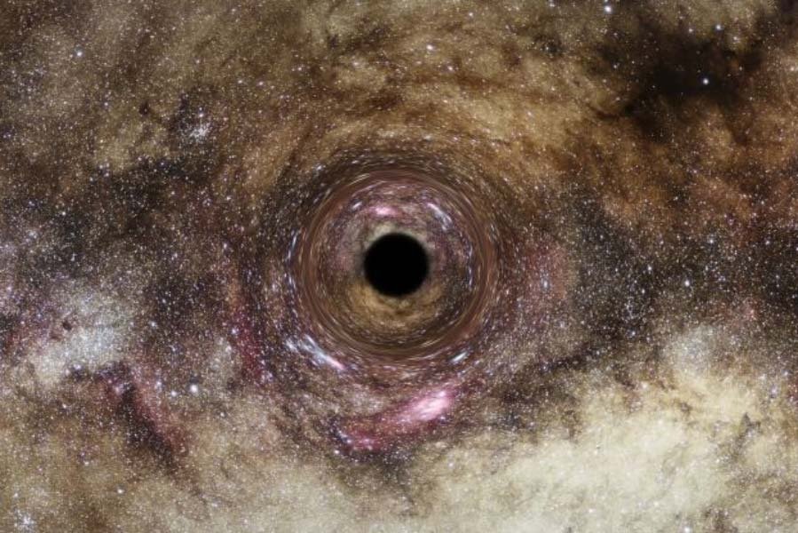 কৃষ্ণগহ্বরের খোঁজে পাড়ি দিল ISRO-র X-ray স্যাটেলাইট , সাফল্যের আরও মাইলফলক ছুঁতে বড় অভিযানে ভারত