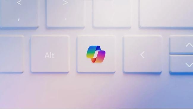 Microsoft : উইন্ডোজ কি-বোর্ডে AI Copilot সার্ভিস ! ১৯৯৪ এর পর নয়া ফিচার মাইক্রোসফটের