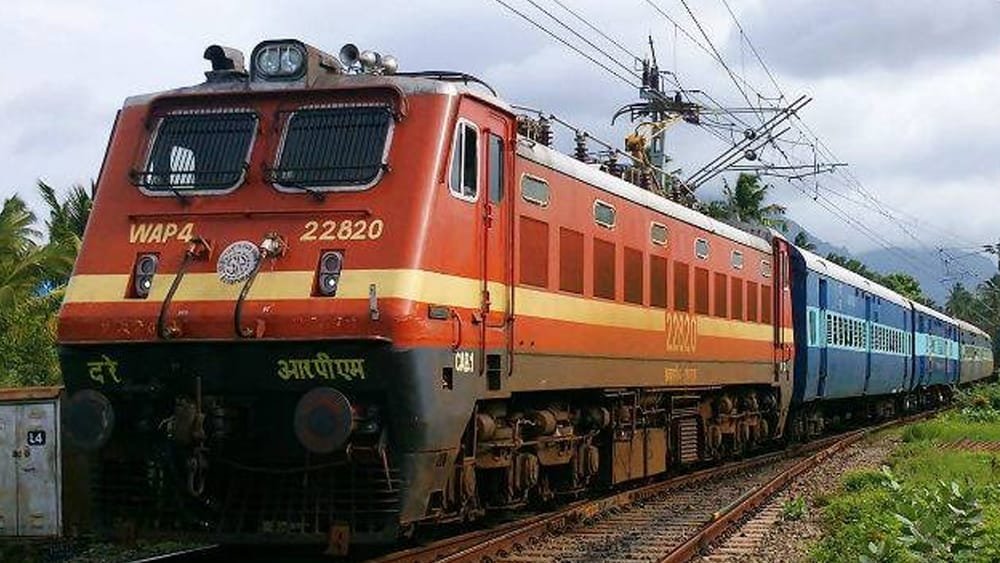 West Central Railway : পরীক্ষা ছাড়াই দশম পাশেই পশ্চিম মধ্য রেলওয়েতে চাকরির সুযোগ