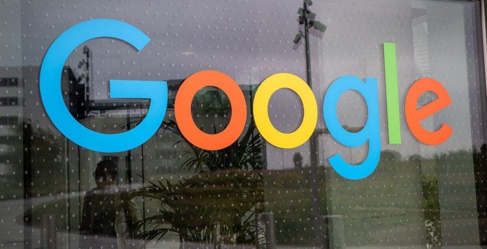 খরচে টান , কর্মীদের বেতন দিতে পারছে না Google – কর্মী ছাঁটাই তথ্যপ্রযুক্তি সংস্থায়