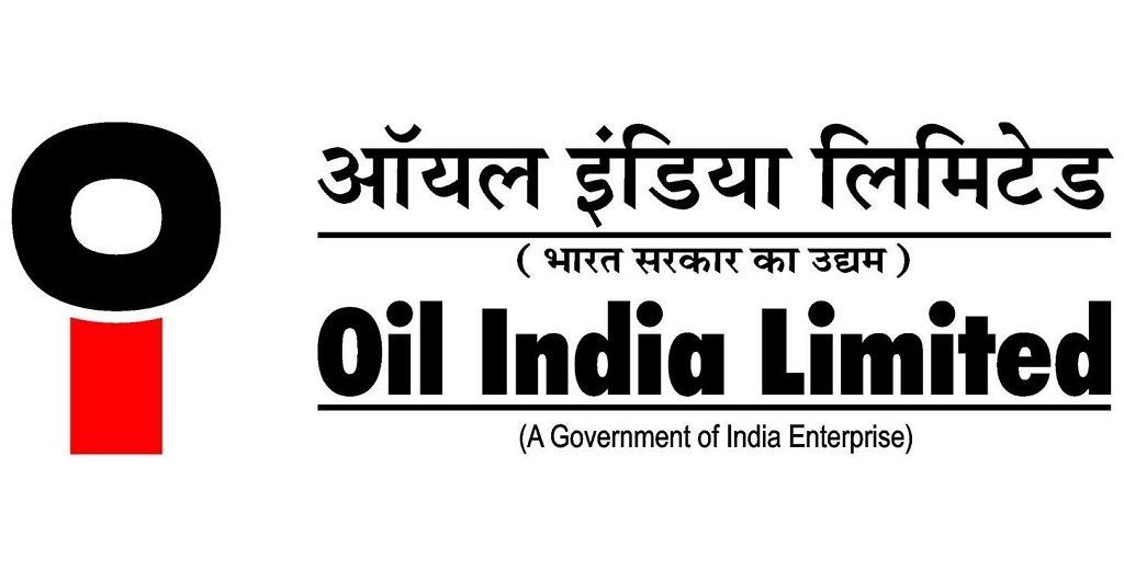১০০ টিরও বেশি শূন্যপদে নিয়োগ করবে Oil India Limited , আজই করুন আবেদন