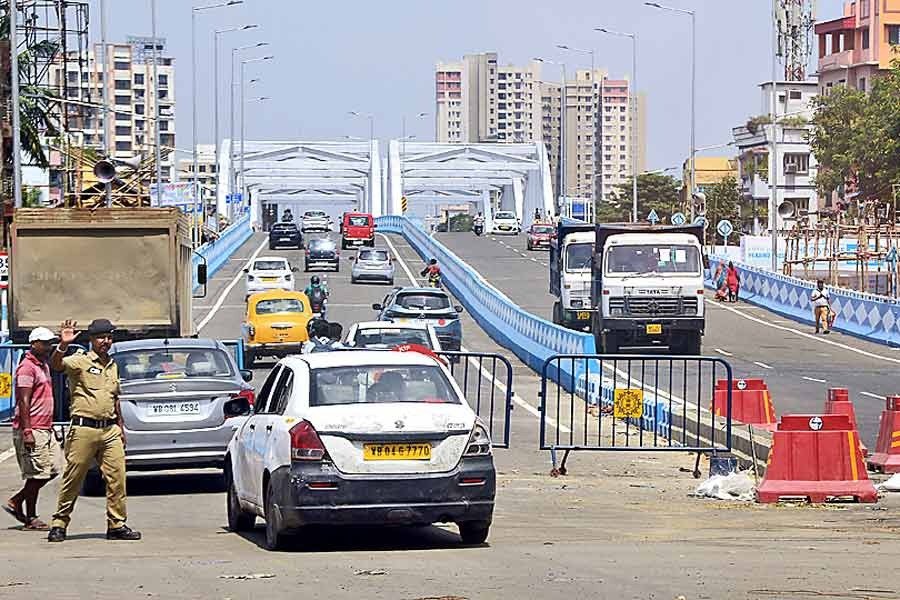 The dirtiest city : দেশের সবথেকে অপরিচ্ছন্ন শহর হাওড়া, তালিকায় কলকাতা, ভাটপাড়া, মধ্যমগ্রাম…