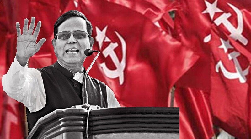 Patriotic day : নেতাজির জন্মদিনকে দেশপ্রেম দিবস হিসাবে পালন , রাম মন্দির নিয়ে বড় পরিকল্পনা বঙ্গ বামেদের